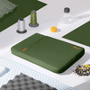 Tech-Protect Defender Laptoptasche 13-14 - Grün