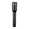 Latarka Superfire D6