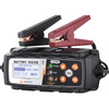2in1 Battery Tester and Charger Ancel BT521
