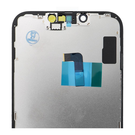 ZY Wyświetlacz LCD do IPHONE 14 FFHD-900p Incell (Change IC)