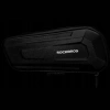 Rockbros B67 waterproof frame bike bag - black