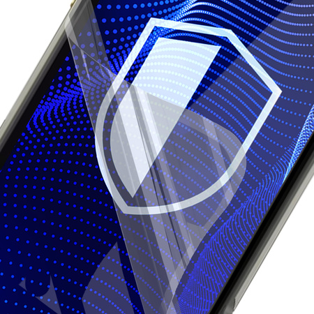 Ulefone Armor 27 Pro / 27T Pro - 3mk FlexibleGlass Pro