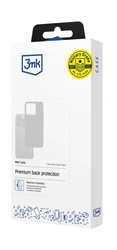 Samsung Galaxy M56 - 3mk Matt Case