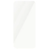 SAFE by PanzerGlass Ultra-Wide Fit Tempered Glass for iPhone 16 Pro Max