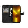 Kabura TENDER Book do SAMSUNG A32 5G czarny