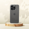 Futerał CLEAR CASE 1,5 mm do REALME C35 4G / NARZO 50A PRIME transparentny