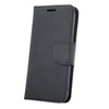 Etui Smart Fancy do iPhone 16 Pro Max 6,9&quot; czarne