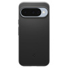 SPIGEN THIN FIT MAG MAGSAFE GOOGLE PIXEL 10 / 10 PRO BLACK