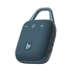 Tronsmart Mirtune H1 8W Bluetooth 5.3 Kabelloser Lautsprecher - Blau