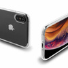 Nakładka Slim 1,8 mm do iPhone 7 Plus / 8 Plus transparentna