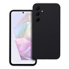 Futerał SILICONE 2mm do SAMSUNG A35 5G czarny