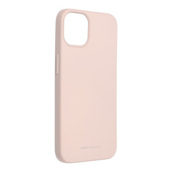Futerał Roar Space Case - do iPhone 13 Różowy