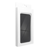 Kabura FOLIO Side Magnet do IPHONE 16 PRO szary