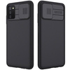NILLKIN CAMSHIELD CASE SAM A03S BLACK