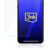 3MK FlexibleGlass Realme 12 4G Szkło Hybrydowe