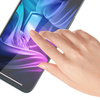 Honor 200 Lite - 3mk Silky Matt Pro