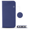 Etui Smart Magnet do Realme C53 4G granatowe