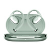 QCY Crossky R70 wireless headphones (green)