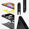 Futerał SPIGEN Tough Armor do SAMSUNG A11 metal slate