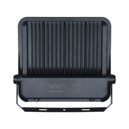 Naświetlacz LED PROXIM+ 300W 6500K 45000lm 230V IP65 Forever Light 150lm/W 5 lat gwarancji