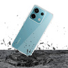 3MK Clear Case Redmi Note 13 5G