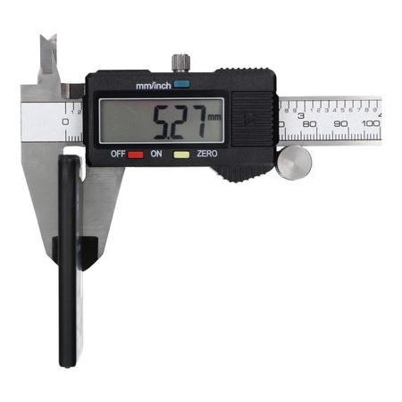 Bateria do Samsung G530 Galaxy Grand Prime/J3 2016/J5 2800 mAh Li-Ion Blue Star PREMIUM