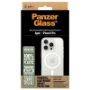 PanzerGlass HardCase iPhone 16 Pro 6.3&quot; white MagSafe 1292
