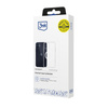 Apple iPhone 12/12 Pro - 3mk Clear MagCase