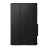 SPIGEN AIRSKIN PRO GALAXY TAB S11 ULTRA 14.6 X930 / X936 BLACK