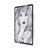 TECH-PROTECT DIGITAL STYLUS PEN IPAD WHITE