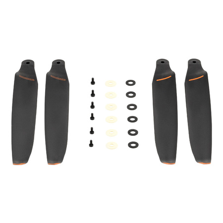 Śmigła 2510F DJI Matrice 400