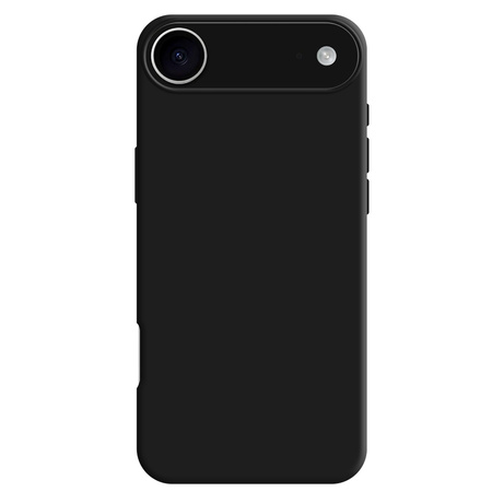 Apple iPhone 17 Air - 3mk Matt Case Pro