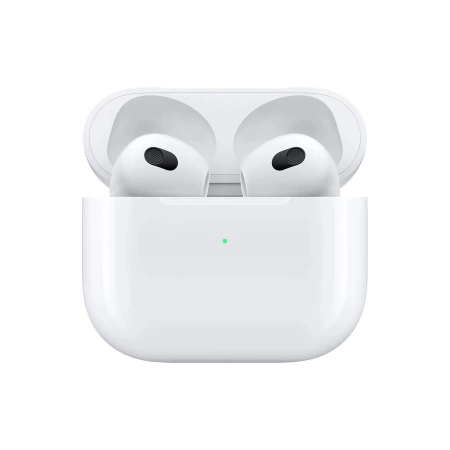 JELLICO kabellose Kopfhörer AirBlue 3 weiss