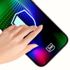 Apple iPhone 17 air -  3mk HARDY® Ultra Glass™