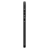 Spigen LIQUID AIR GALAXY S23 MATTSCHWARZ