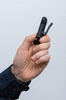 FORCELL F-AUDIO słuchawka bezprzewodowa / bluetooth Drive EarBud