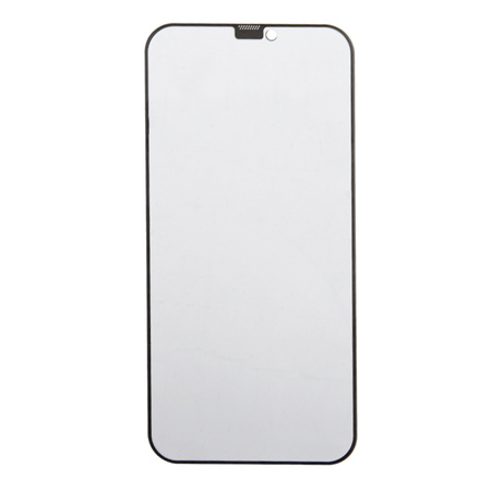 Szkło hartowane Privacy do Motorola Moto G55