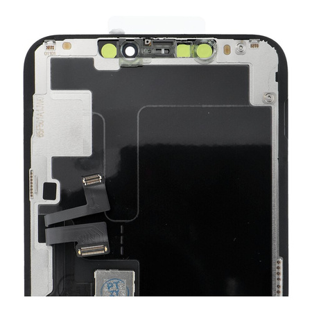ZY Wyświetlacz LCD do IPHONE 11 PRO MAX FFHD-900p Incell (Change IC)