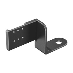 Insta360 Invisible Mic Cold Shoe (for RODE Mic)