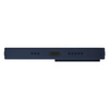 Apple iPhone 15 Pro - 3mk Silicone Case Dark Navy