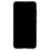 Spigen Ultra Hybrid case for Samsung Galaxy S24 - matte black