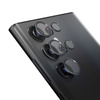 3MK LENS PROTECTION PRO SAM S22 ULTRA