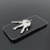 Wozinsky Privacy Glass Tempered Glass Privacy with Anti-spy Filter for Samsung Galaxy S24