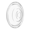 Silicone Diaphragm and Valve for S9 Pro/S12 Pro Momcozy