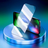 Apple iPhone 17 pro max -  3mk HARDY® Ultra Glass™