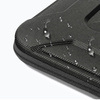 TECH-PROTECT RANGER-X TACTICAL LAPTOP 15-16 BLACK