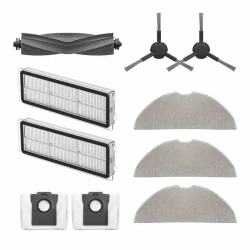MOVA S10 Plus Accessories kit