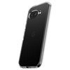 SPIGEN CRYSTAL FLEX GOOGLE PIXEL 9A CRYSTAL CLEAR