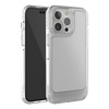 Ugly Rubber nakładka UMODEL do iPhone 13 Pro 6,1&quot; clear