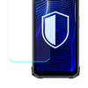 ALIGATOR Hotwav T7 - 3mk FlexibleGlass Pro